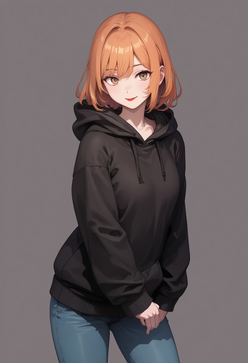 An image depicting anonymous (japanese)